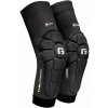 Chrániče lakťov G-Form Pro Rugged 2 Elbow L