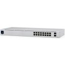 Switch Ubiquiti USW-16-PoE