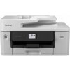 Brother MFC-J3660DW Atramentové multifunkčné zariadenie A3