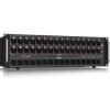 Behringer Digital Snake S32