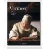 Vermeer - Karl Schütz, TASCHEN