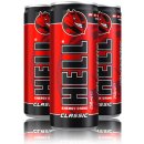 HELL Classic Kartón 24 x 250 ml