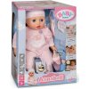 Zapf Creation Baby Annabell Annabell 43 cm