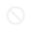 Magnetická samolepiaca páska Legamaster 25mmx3m