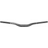 TRUVATIV AM HB DESC R D 35 800 25 BLK/BLK