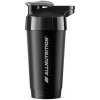 ALLNUTRITION Shaker Premium 1 kus