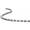 SRAM CN PC1170 120LI W/PWRLCK 11S 1PCS Množ. Uni (00.2518.004.012)