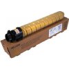 Ricoh 842098 žltý (yellow) originální toner