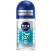 Nivea roll on Men Cool Kick Fresh 50 ml