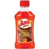 DIAVA Politúra leštiaci prípravok na nábytok 200 ml
