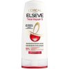 L'Oréal Elséve Total Repair 5 regeneračný balzam vlasy 200 ml