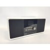 Imperial i200CD