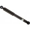 BILSTEIN 19-142449