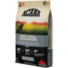 ACANA Recipe Adult Small breed 6 kg