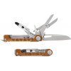 Gerber Multitool ArmBar Drive Multifunkčný Nôž, oranžový GERBER 1052449