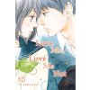 Love Me, Love Me Not, Vol. 10