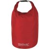 Regatta 40 l Dry Bag Amber Glow 5057538950661