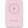 VERBATIM Powerbanka Charge 