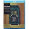 Sound City - Blu-Ray