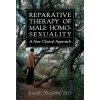 Reparative Therapy of Male Homosexuality (Joseph Nicolosi)(Pevná)