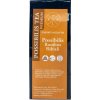 Possibilis Rooibos čaj ochutený s čiernymi ríbezľami sypaný (75g)