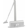 Strend Pro Zatvárač dverí 40-65 kg EN3 hydraulický protipožiarny