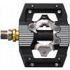 Shimano Saint PD-M821 pedále