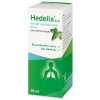 Hedelix s.a. gtt.por.1 x 50 ml