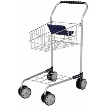 Bayer Design Nákupný vozík