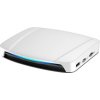 Carlinkit CarPlay Ai Box UHD s Android 13, HDMI, pre originálne autorádiá s CarPlay Tbox-UHD-8+128GB-SM6225