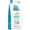 BRIT Care Grain-free Adult Salmon 12 kg