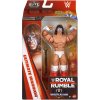 Mattel WWE Elite Collection: Royal Rumble War Games - Ultimate Warrior