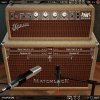 KUASSA Amplifikation Matchlock (Digitálny produkt)