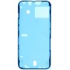 Apple iPhone 13 - Lepka pod LCD Adhesive