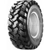 FIRESTONE DURA-UT 335/80-20 136B/147A2 TL
