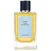 Prada Olfactories Nue Au Soleil parfumovaná voda unisex 100 ml tester