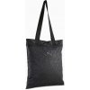Športová taška PUMA POP Tote mestská taška shopper 91336 04 čierna