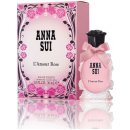 Anna Sui L’Amour Rose toaletná voda dámska 75 ml