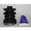 Sada manžiet, hnací hriadeľ JAPANPARTS KB-024
