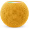 Apple HomePod Mini