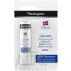 NEUTROGENA NR Balzam na pery SPF 20 1x4,8 g