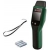 BOSCH Merač vlhkosti 0.603.688.000