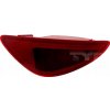 TYC HMLOVÁ LAMPA RENAULT CLIO III PH II 06