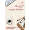 PRINCE2® 7th Edition Practitioner Certification