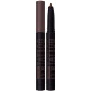 Rimmel London Scandal'Eyes Exagerate Eye Definer ceruzka na oči 002 Chocolate Brown 0,35 g