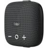 Prenosný reproduktor Tribit StormBox Micro 2 čierny 10 W