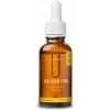 Trime Omega-3 Algae VEGAN, 45 ml