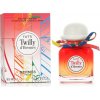 Hermès Tutti Twilly d'Hermès parfumovaná voda dámska 85 ml