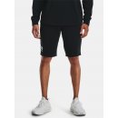 Under Armour Rival Terry shorts 1361631-001