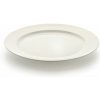 Tescoma Plytký tanier OPUS STRIPES ø 27 cm - osobný odber v predajni zdarma